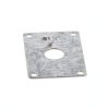 Vulcan Hart Vk45 Orifice Plate OEM for Commercial Hot Plates 45 Series-3
