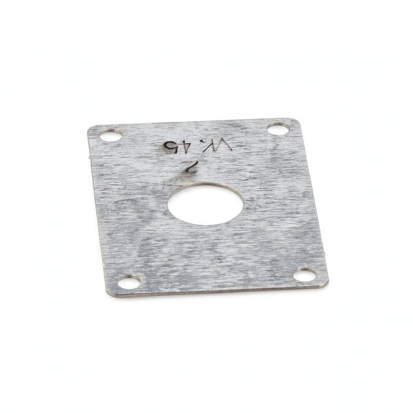 Vulcan Hart Vk45 Orifice Plate OEM for Commercial Hot Plates 45 Series-3