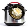 Ciieeo Sturdy Metal Plate Fast Heat Spreading Induction Adapter-2