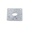 Vulcan Hart Vk45 Orifice Plate OEM for Commercial Hot Plates 45 Series-1