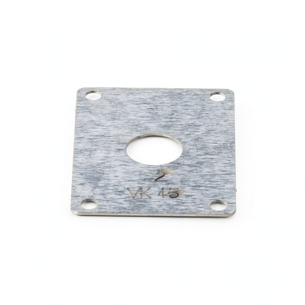 Vulcan Hart Vk45 Orifice Plate OEM for Commercial Hot Plates 45 Series-1
