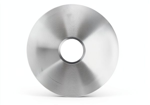 Ciieeo Sturdy Metal Plate Fast Heat Spreading Induction Adapter-8