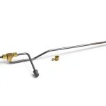 Open Burner Pilot Comstock Castle Hot Plate OEM Fit 25050-FA-0