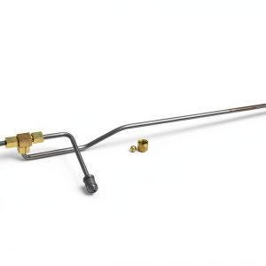 Open Burner Pilot Comstock Castle Hot Plate OEM Fit 25050-FA-0
