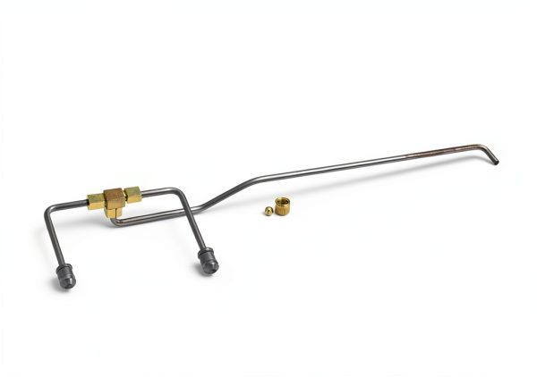 Open Burner Pilot Comstock Castle Hot Plate OEM Fit 25050-FA-0