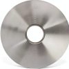 Ciieeo Sturdy Metal Plate Fast Heat Spreading Induction Adapter-0