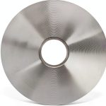 Ciieeo Sturdy Metal Plate Fast Heat Spreading Induction Adapter-0
