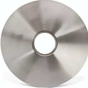 Ciieeo Sturdy Metal Plate Fast Heat Spreading Induction Adapter-0