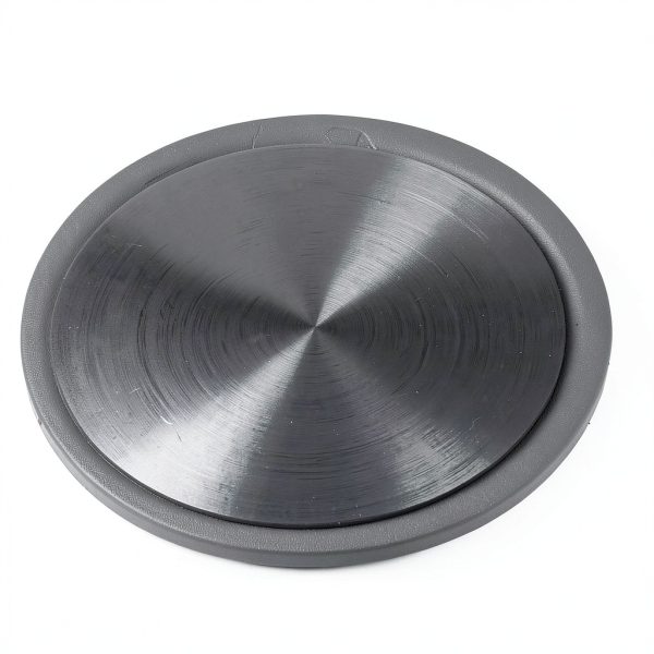 Cast Iron Heat Diffuser 9.3 Inch Tnfeeon Gas Stove Saving Plate-8