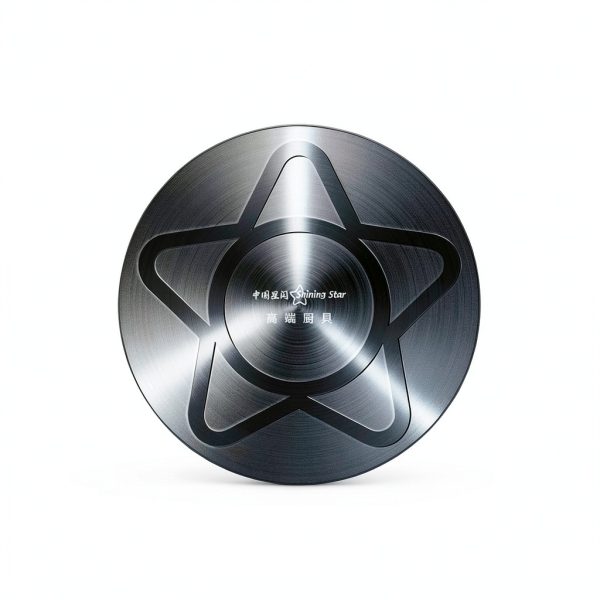 Cast Iron Heat Diffuser 9.3 Inch Tnfeeon Gas Stove Saving Plate-7