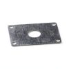 Vulcan Hart Vk45 Orifice Plate OEM for Commercial Hot Plates 45 Series-0