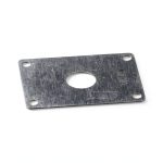 Vulcan Hart Vk45 Orifice Plate OEM for Commercial Hot Plates 45 Series-0