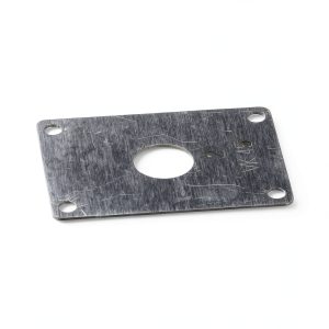 Vulcan Hart Vk45 Orifice Plate OEM for Commercial Hot Plates 45 Series-0