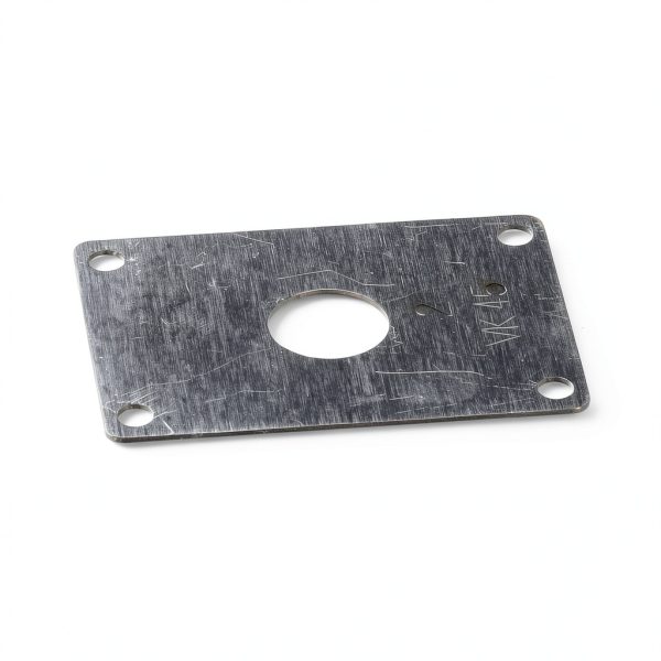 Vulcan Hart Vk45 Orifice Plate OEM for Commercial Hot Plates 45 Series-0
